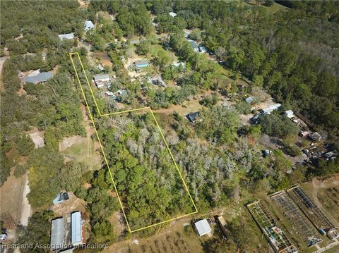  in Lake Wales FL Huggins Road.jpg