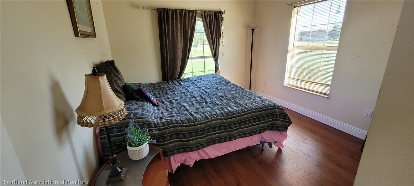 1101 Lakeside Way, Sebring, FL 33876 photo