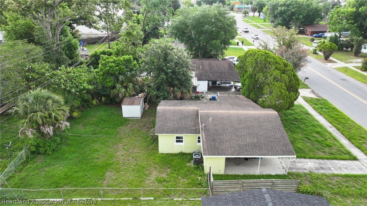 4073 Kirkland Blvd, Orlando, FL 32811 photo
