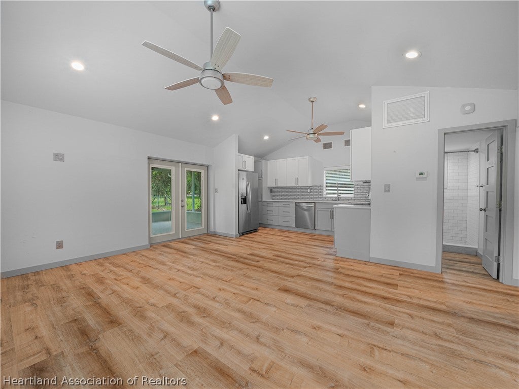 443 Racoon Ln, Lorida, FL 33857 photo