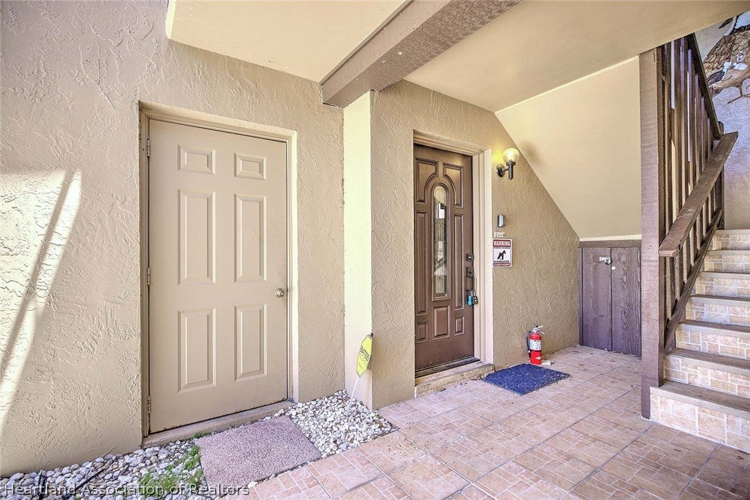 4410 Lafayette Ave, Sebring, FL 33875 photo
