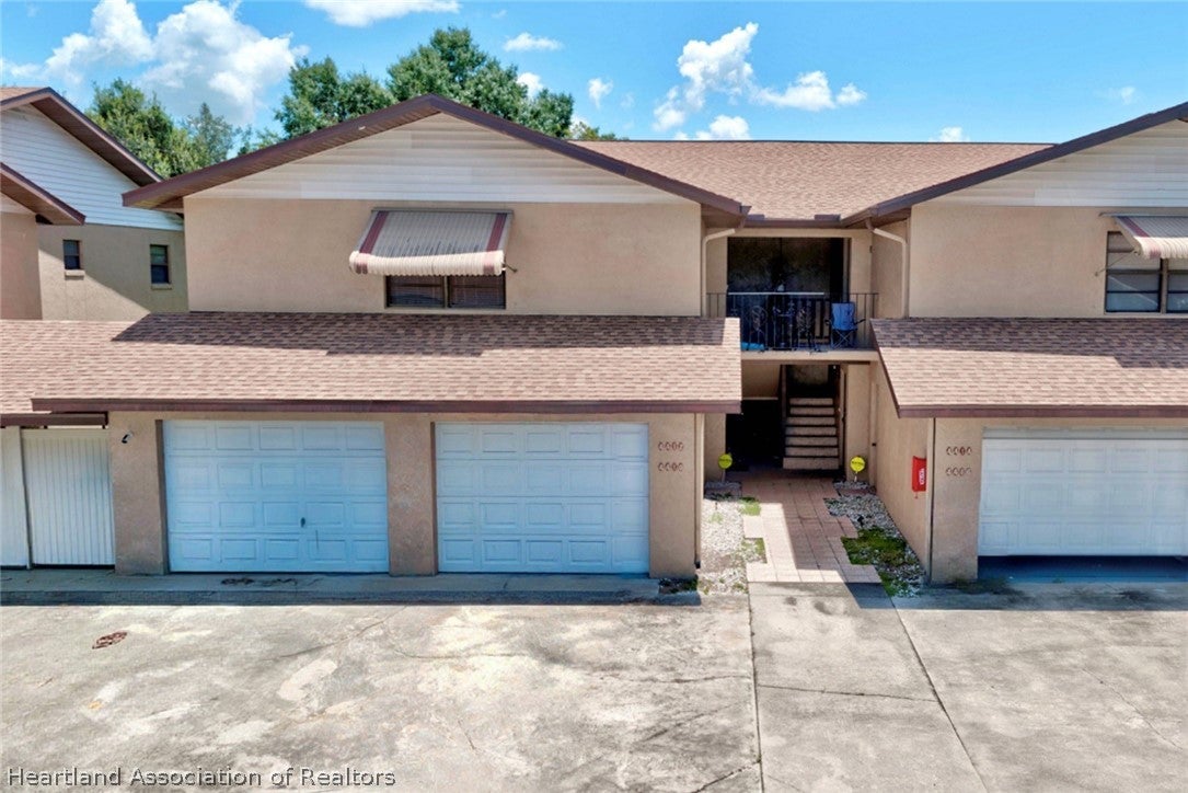 4410 Lafayette Ave, Sebring, FL 33875