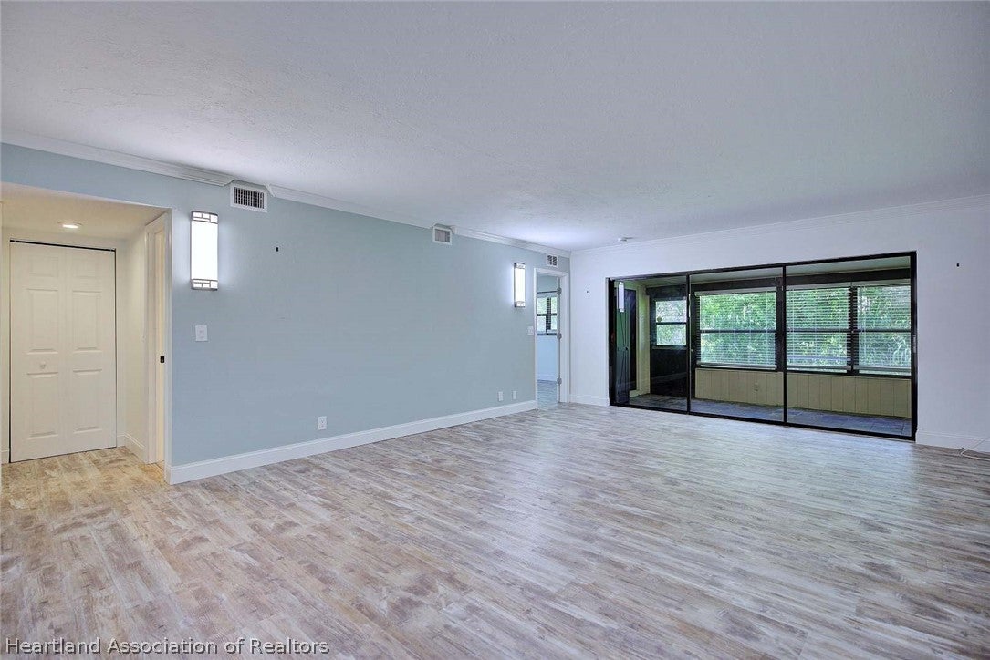 4410 Lafayette Ave, Sebring, FL 33875 photo