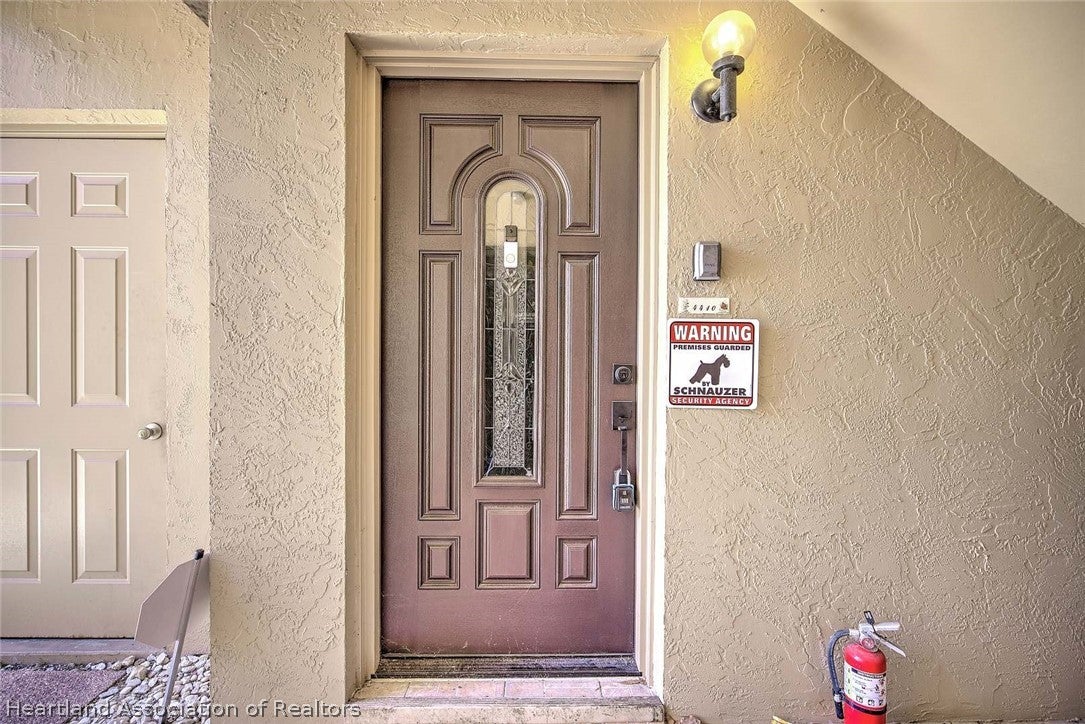 4410 Lafayette Ave, Sebring, FL 33875 photo