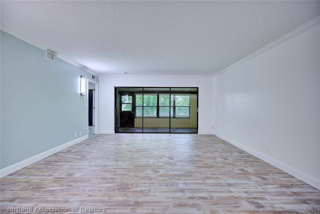4410 Lafayette Ave, Sebring, FL 33875 photo