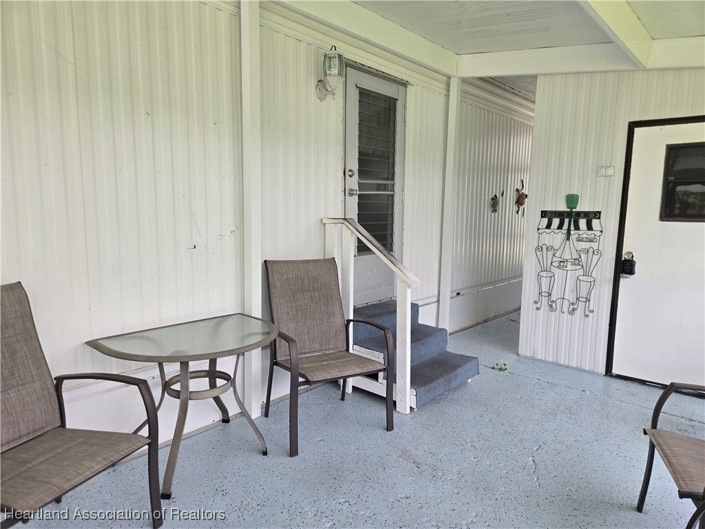 19 Armadillo Trl, Lake Placid, FL 33852 photo