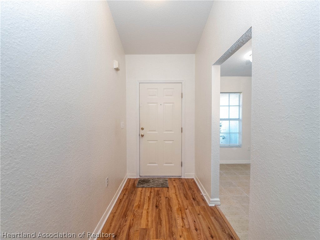 10018 S Orange Blossom Blvd, Sebring, FL 33875 photo