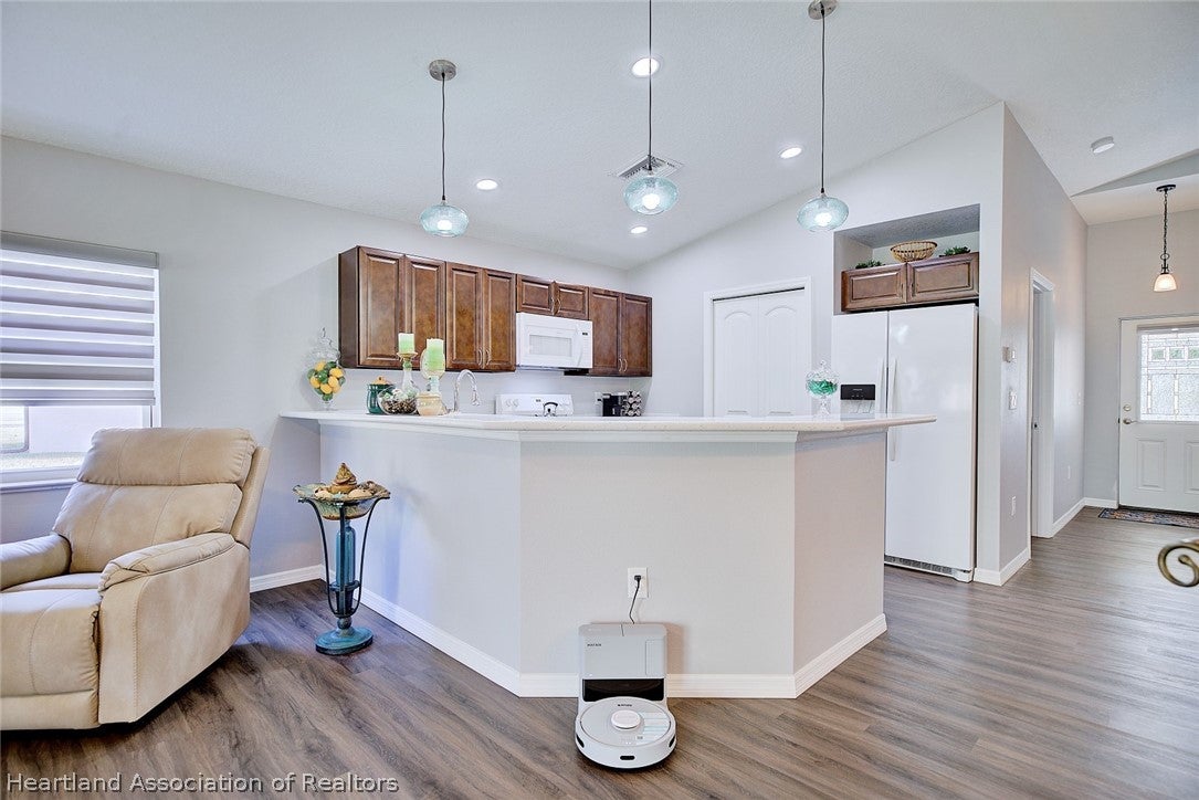 122 Jasmine St, Lake Placid, FL 33852 photo