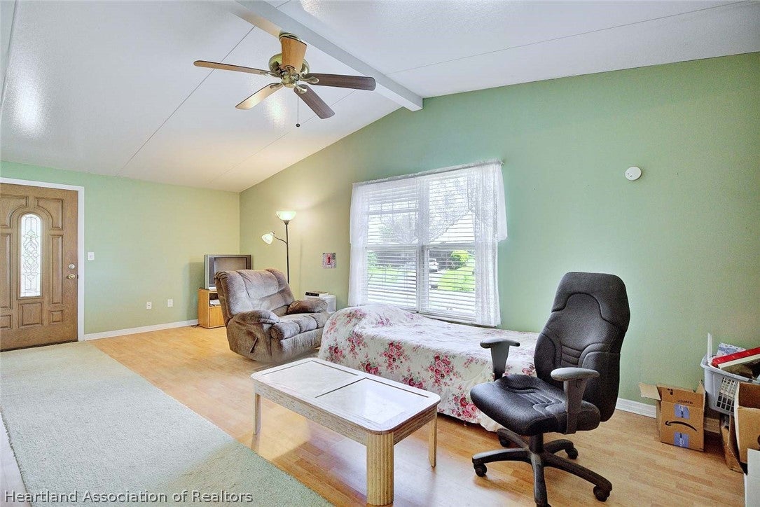255 Hickory Ridge Dr, Sebring, FL 33876 photo
