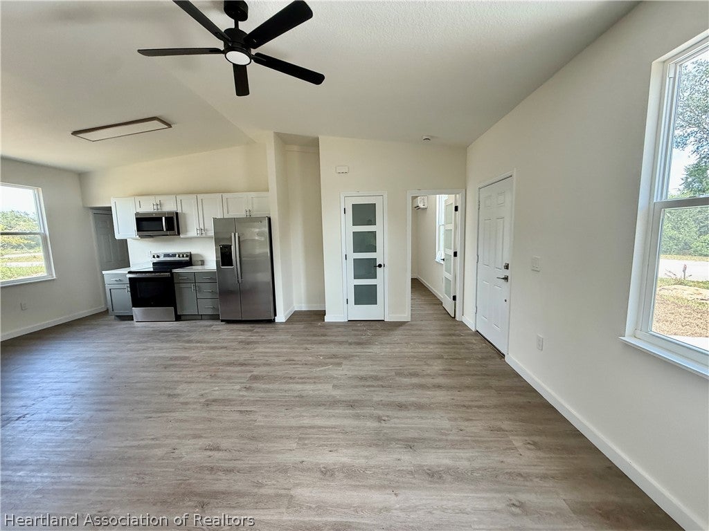 127 N Arnold Rd, Avon Park, FL 33825 photo