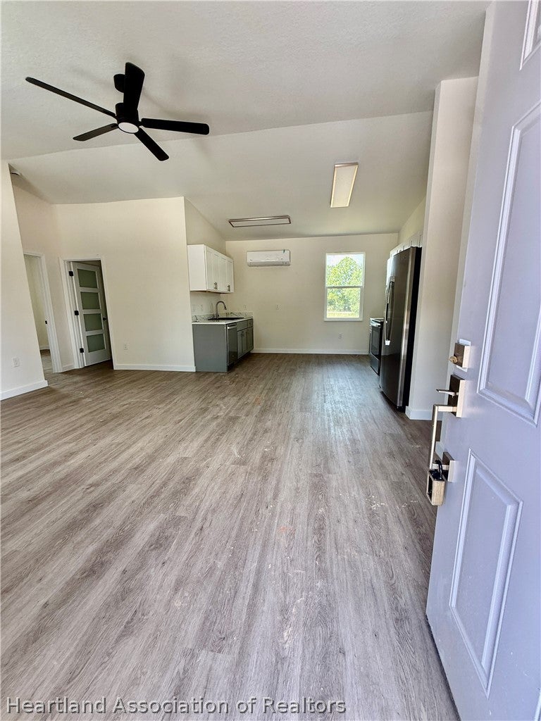 127 N Arnold Rd, Avon Park, FL 33825 photo