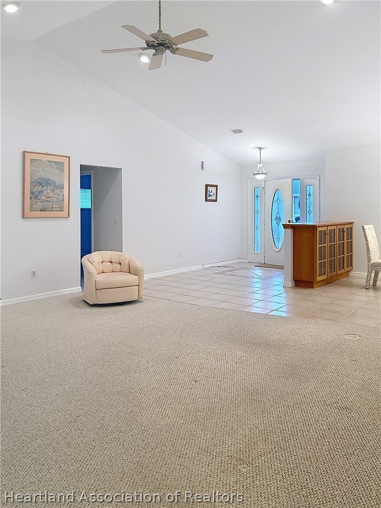 52 Somerset Ln, Lake Placid, FL 33852 photo