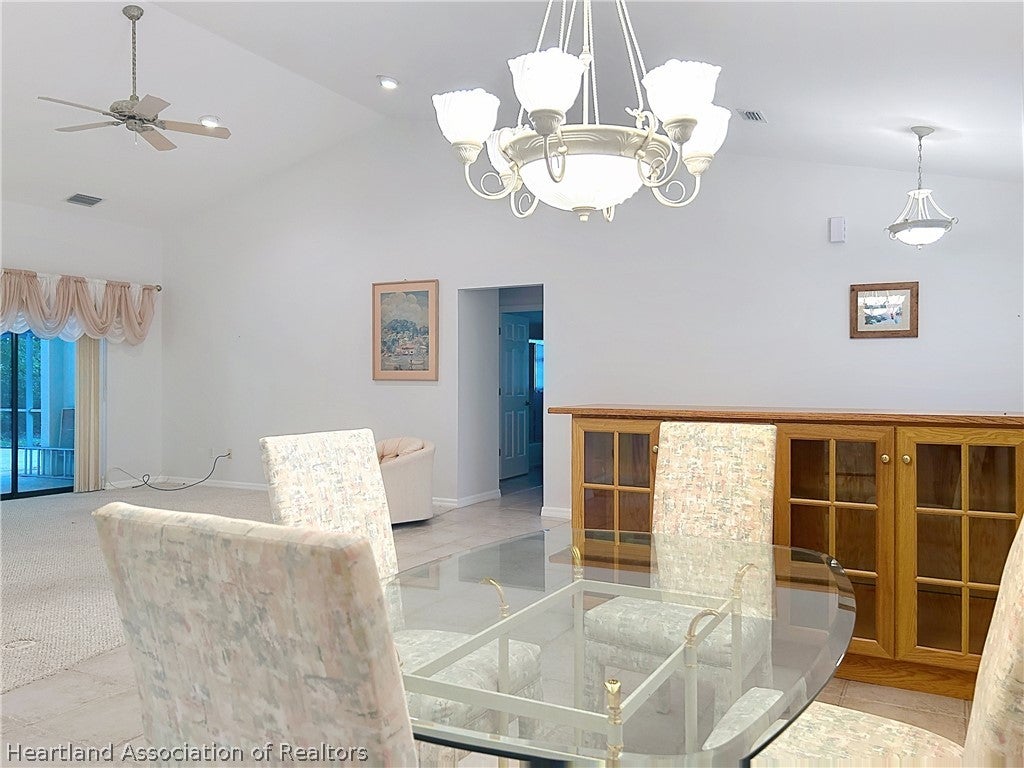 52 Somerset Ln, Lake Placid, FL 33852 photo