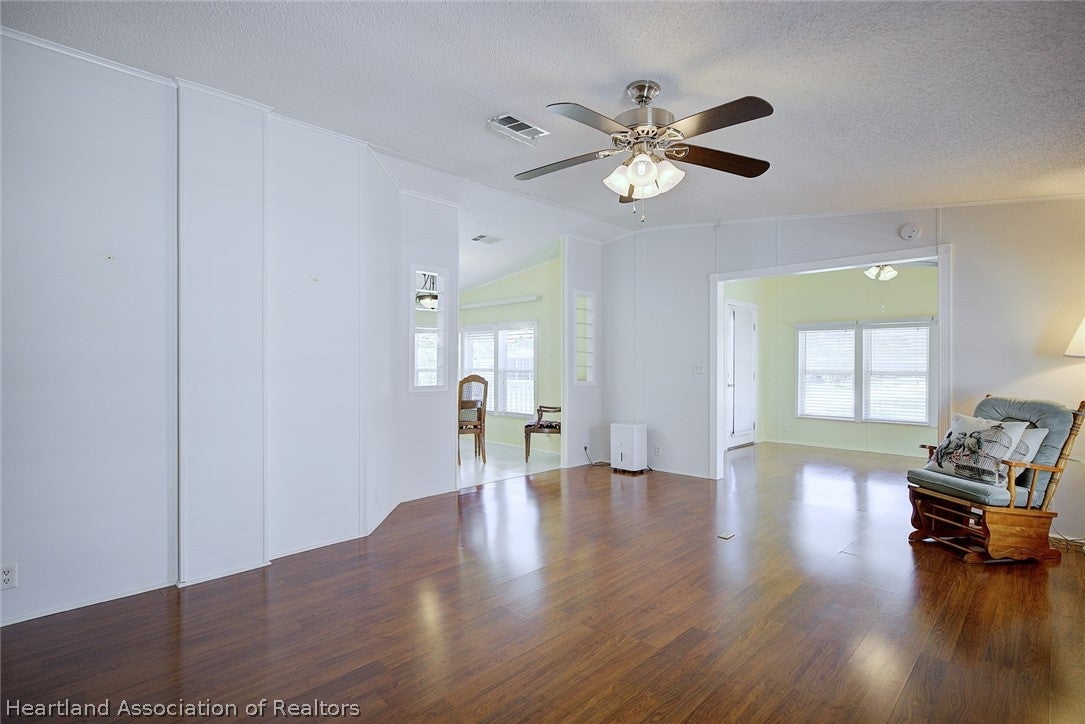 2702 Rodney St, Sebring, FL 33872 photo