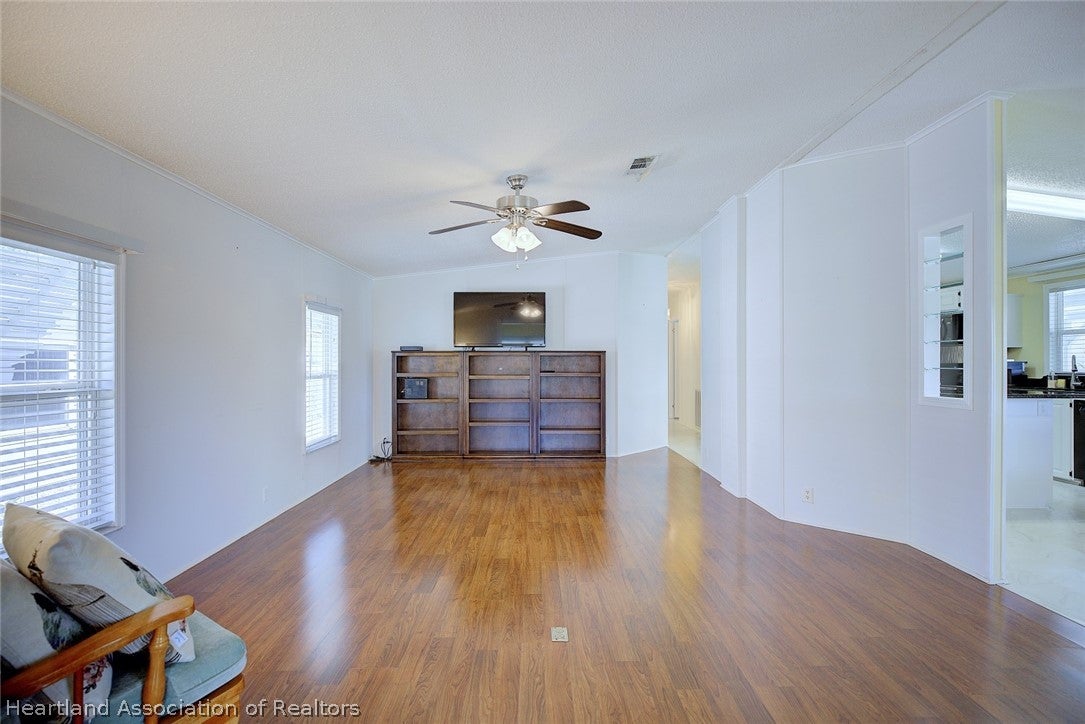 2702 Rodney St, Sebring, FL 33872 photo