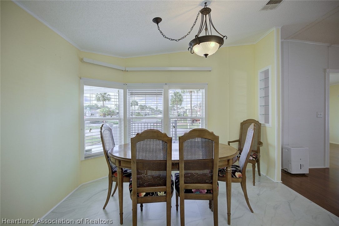 2702 Rodney St, Sebring, FL 33872 photo