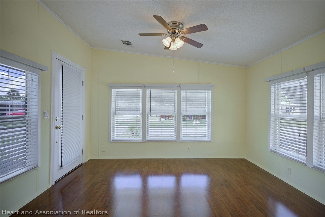 2702 Rodney St, Sebring, FL 33872 photo