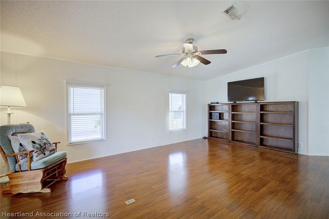 2702 Rodney St, Sebring, FL 33872 photo
