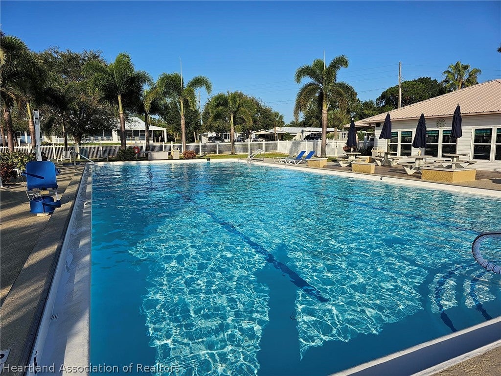 30 Beachfront Ln, Lake Placid, FL 33852 photo