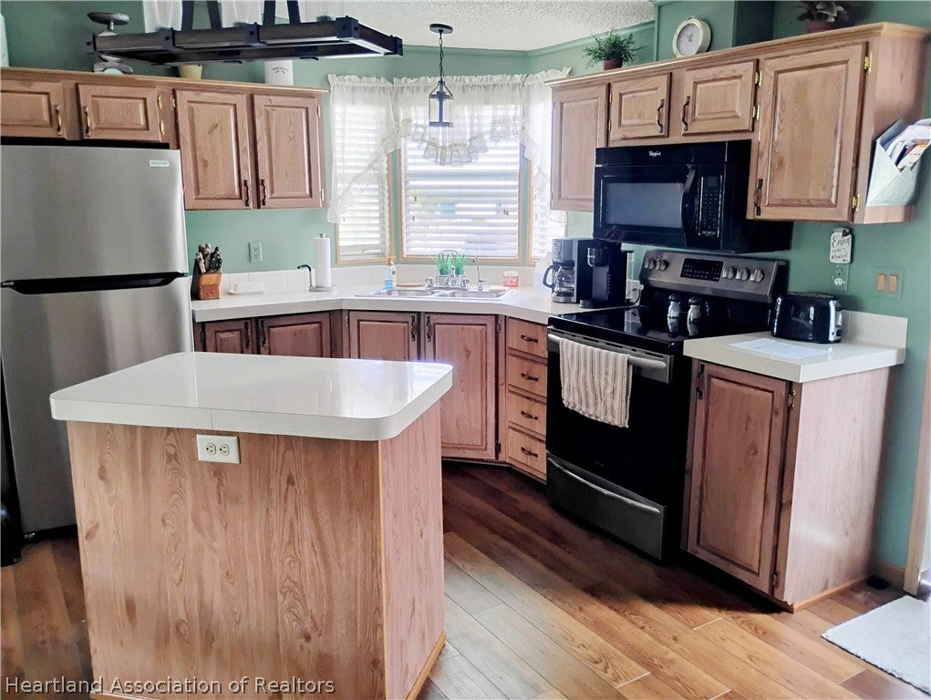 54 Oak Ridge Cir, Lake Placid, FL 33852 photo