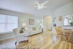 3243 E Pebble Creek Dr, Avon Park, FL 33825 photo