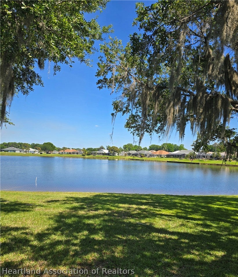 6228 Aquavista Dr, Sebring, FL 33876 photo