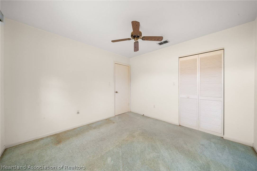 6228 Aquavista Dr, Sebring, FL 33876 photo