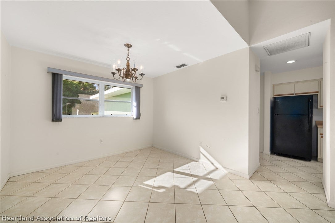 6228 Aquavista Dr, Sebring, FL 33876 photo