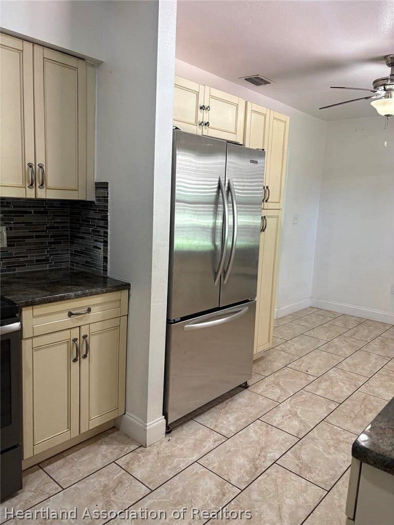 6041 Arbuckle Creek Rd, Sebring, FL 33870 photo