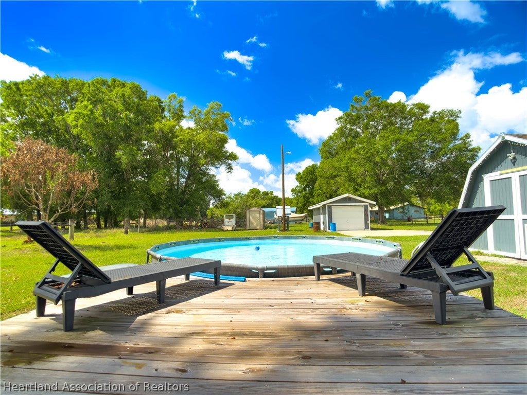 6041 Arbuckle Creek Rd, Sebring, FL 33870 photo