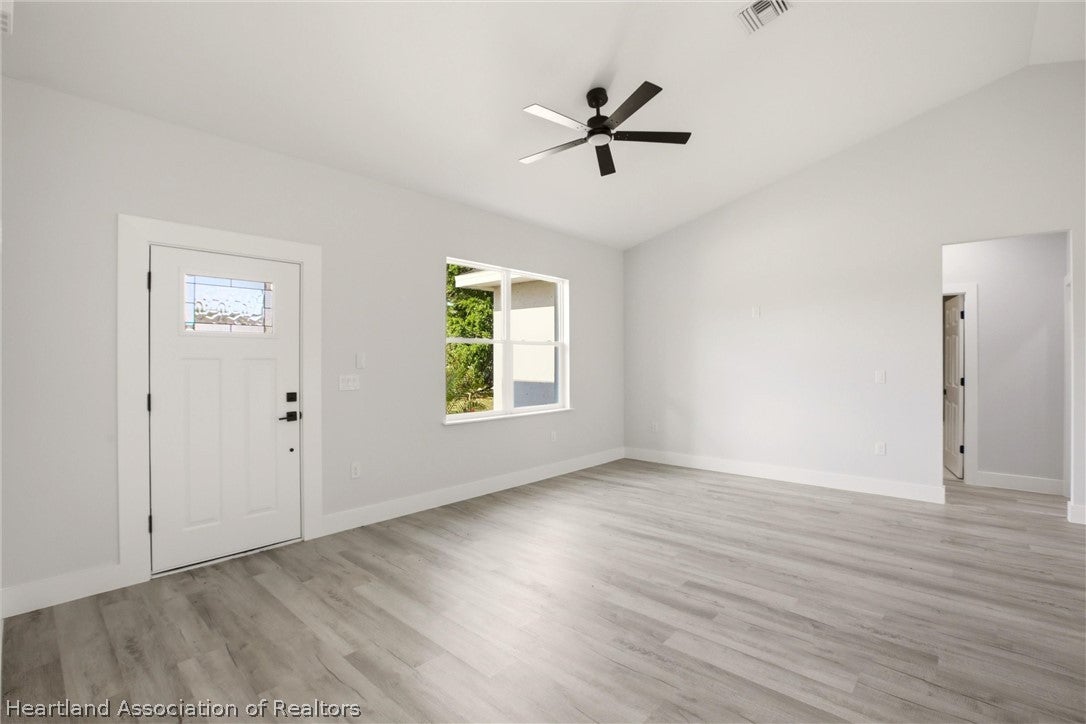 1313 Blue Heron Dr, Sebring, FL 33876 photo