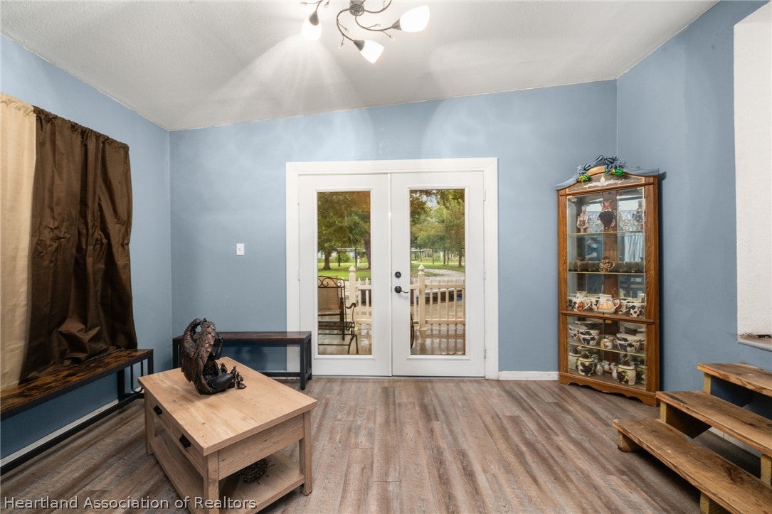 2010 Varsity Terrace, Lorida, FL 33857 photo