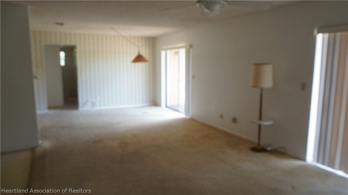 488 Fairfield Ave, Lake Placid, FL 33852 photo