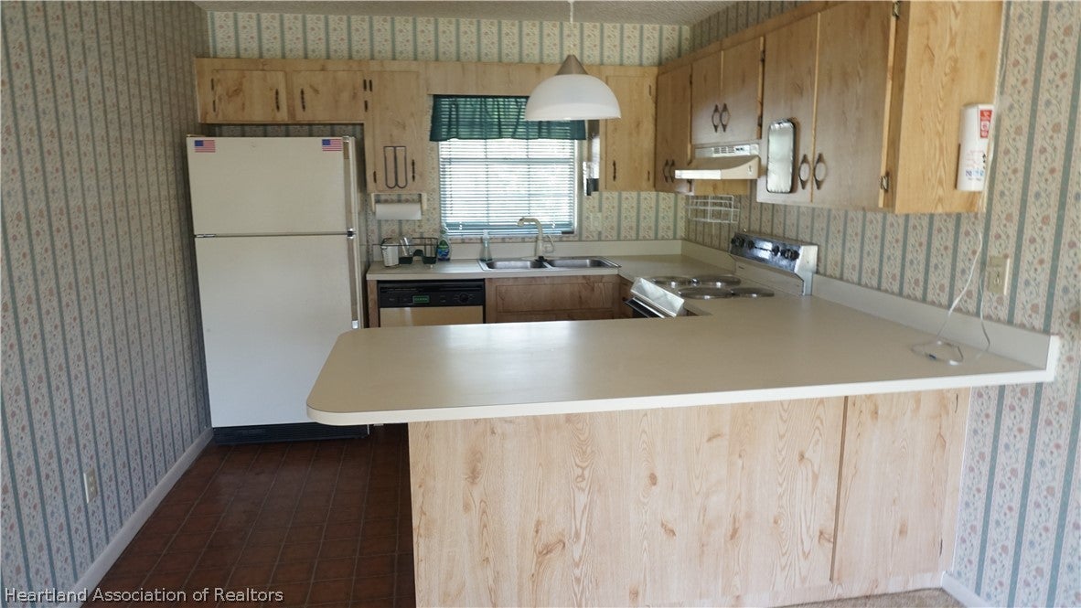 488 Fairfield Ave, Lake Placid, FL 33852 photo
