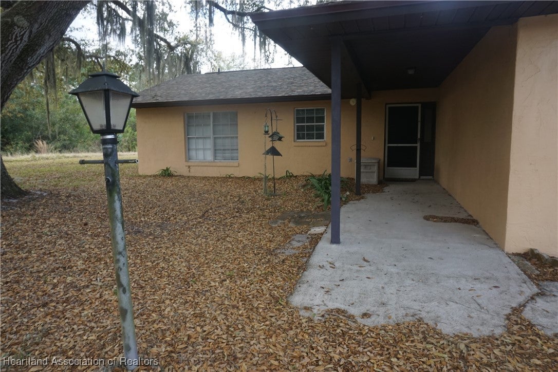 488 Fairfield Ave, Lake Placid, FL 33852 photo