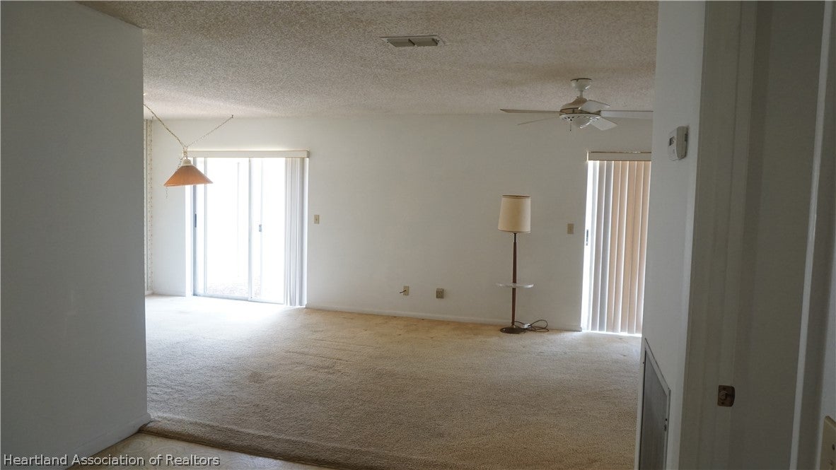 488 Fairfield Ave, Lake Placid, FL 33852 photo