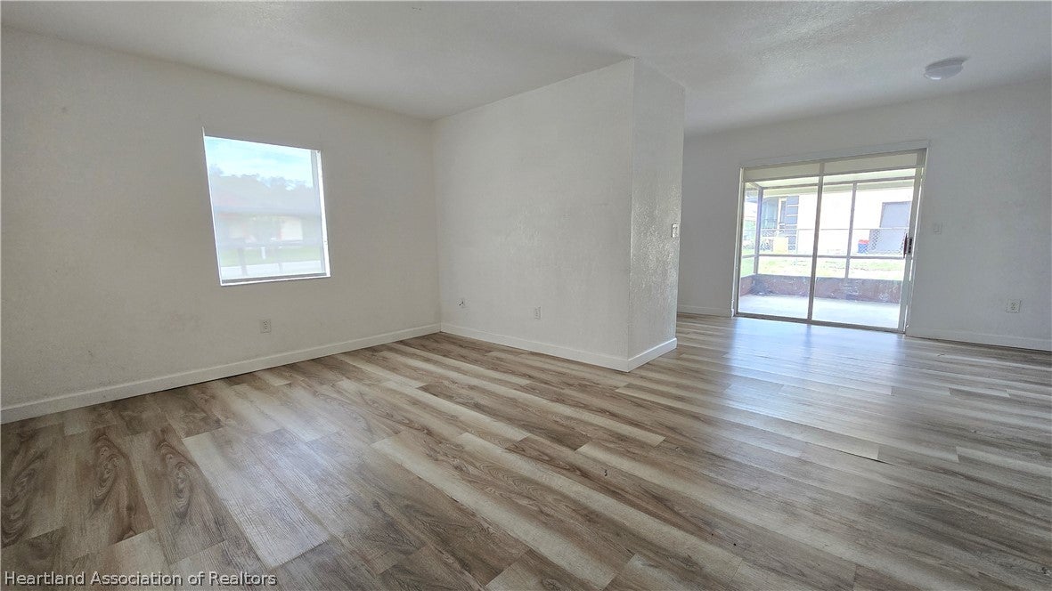 4331 Hudson Blvd, Sebring, FL 33870 photo