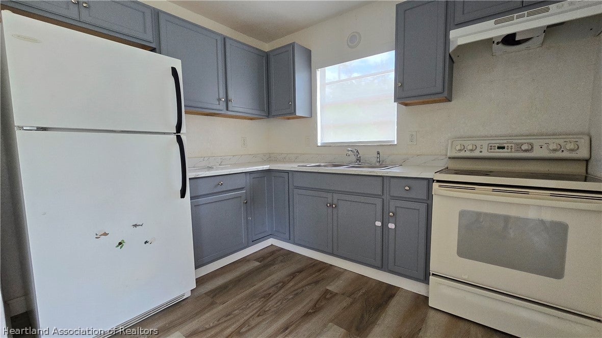 4331 Hudson Blvd, Sebring, FL 33870 photo