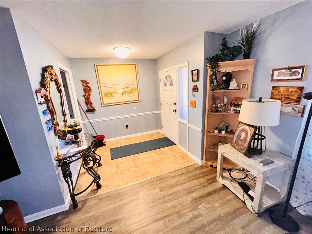 195 Lake Drive Blvd, Sebring, FL 33875 photo