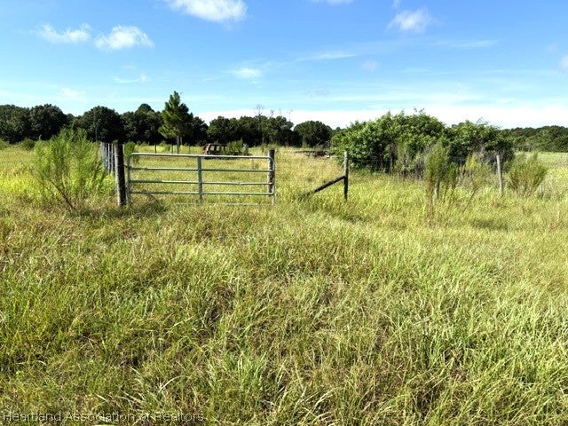 3003 Hicks Rd, Lorida, FL 33857 photo
