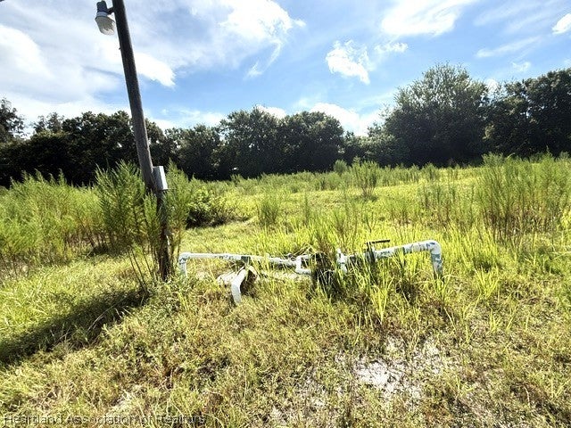 3003 Hicks Rd, Lorida, FL 33857 photo