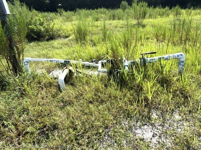 3003 Hicks Rd, Lorida, FL 33857 photo