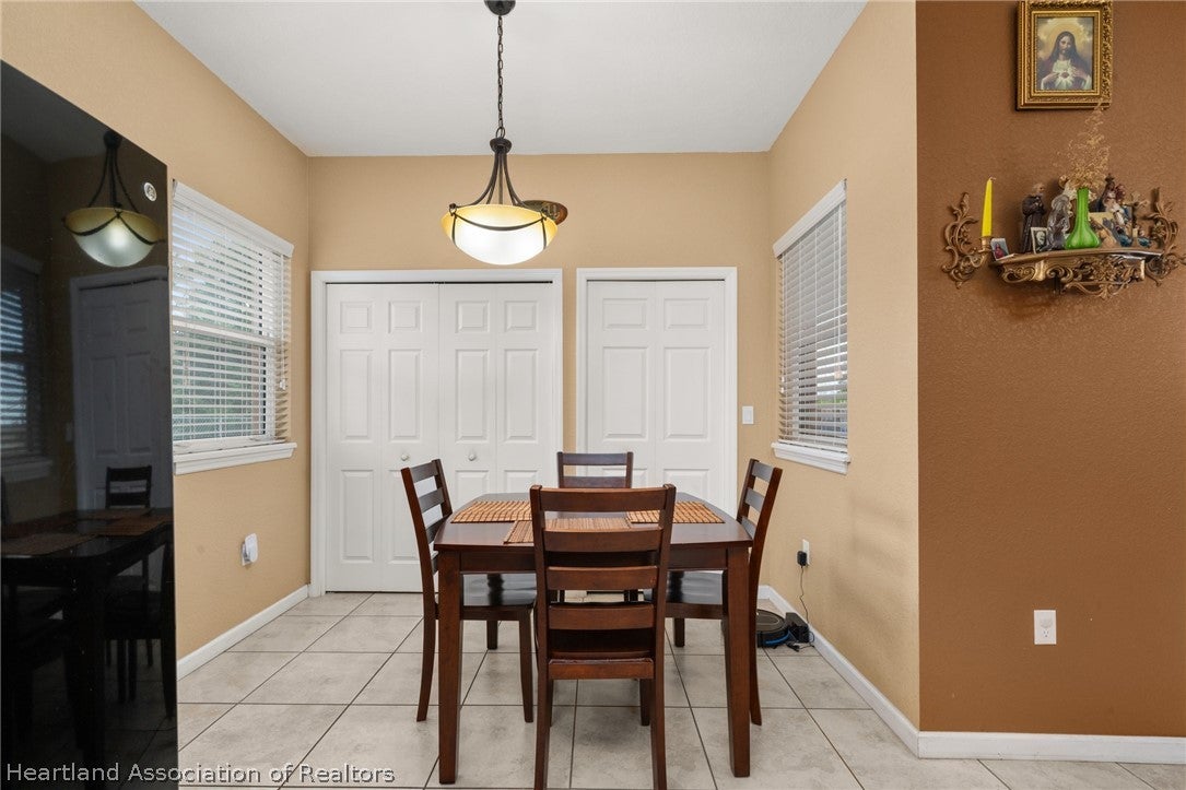 1155 Marabella Rd, Lake Placid, FL 33852 photo