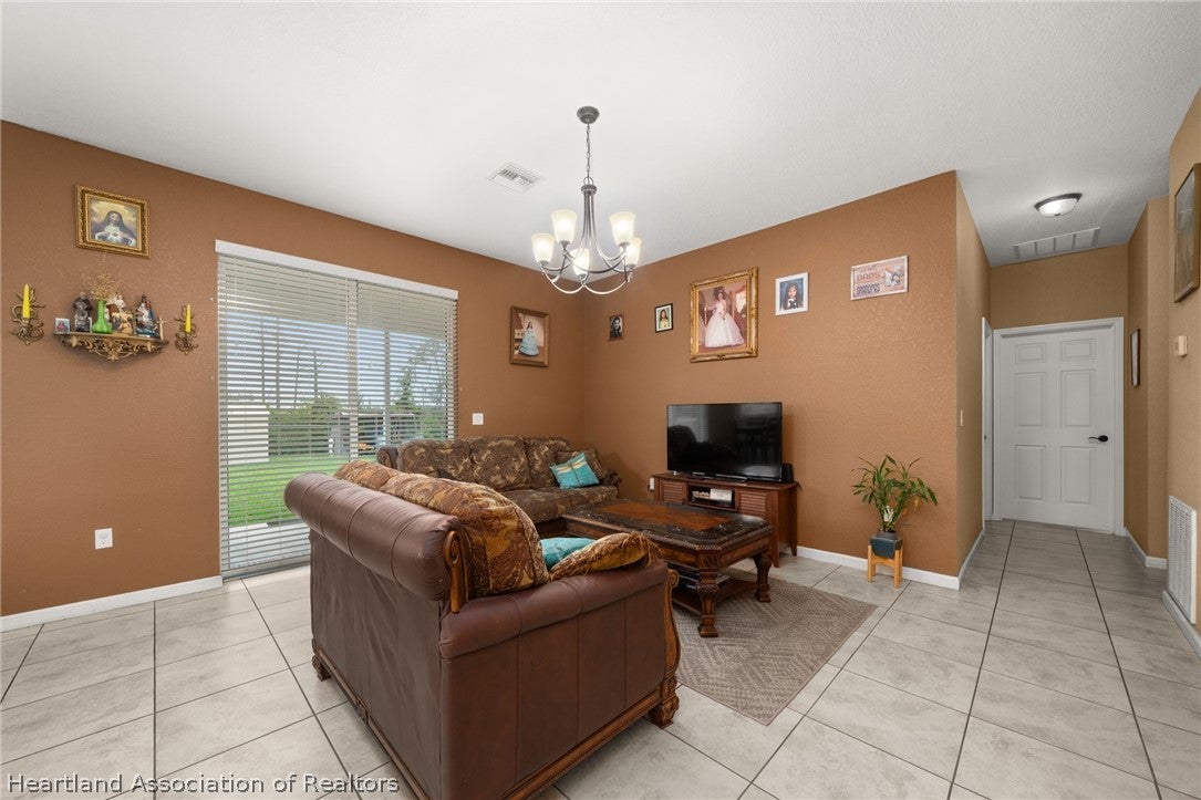 1155 Marabella Rd, Lake Placid, FL 33852 photo