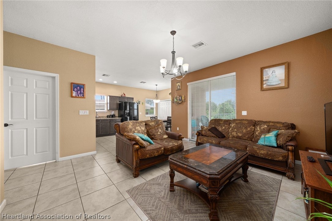 1155 Marabella Rd, Lake Placid, FL 33852 photo