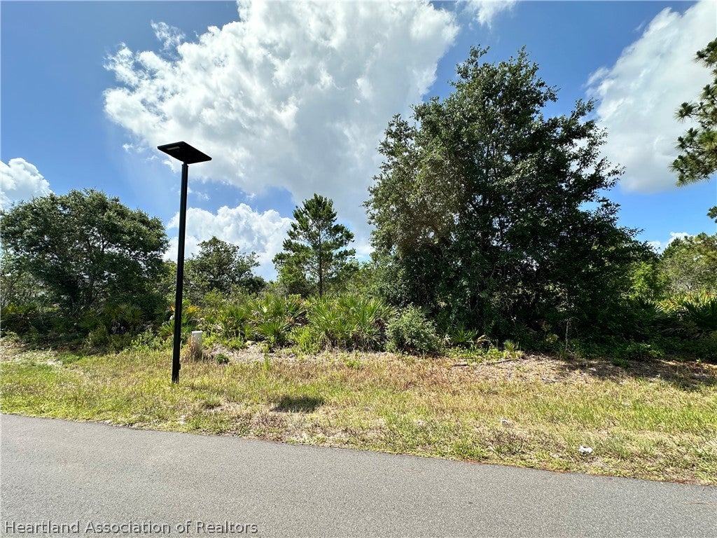 7501 Ancha St, Sebring, FL 33872 photo