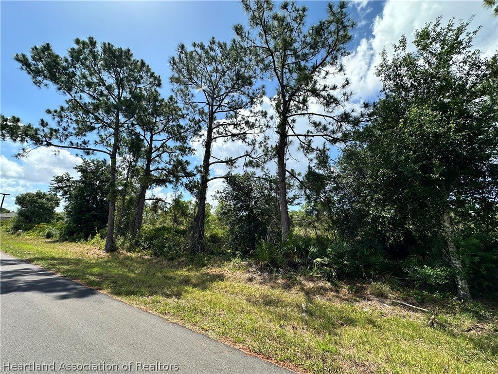7501 Ancha St, Sebring, FL 33872 photo