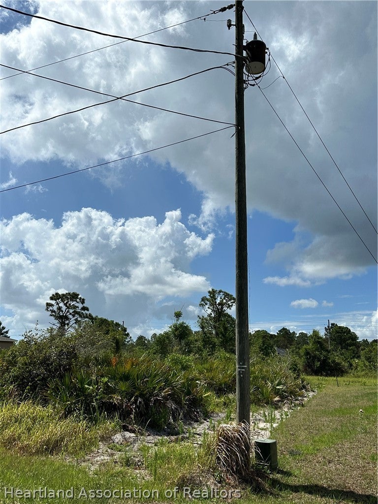 7501 Ancha St, Sebring, FL 33872 photo