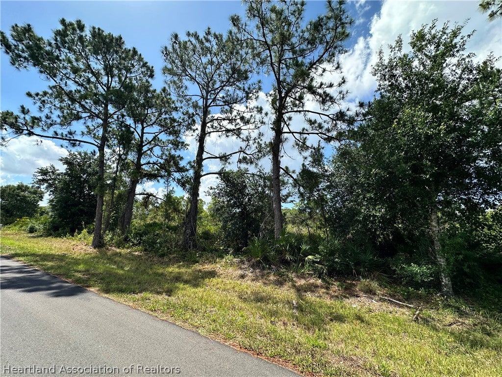7501 Ancha St, Sebring, FL 33872 photo
