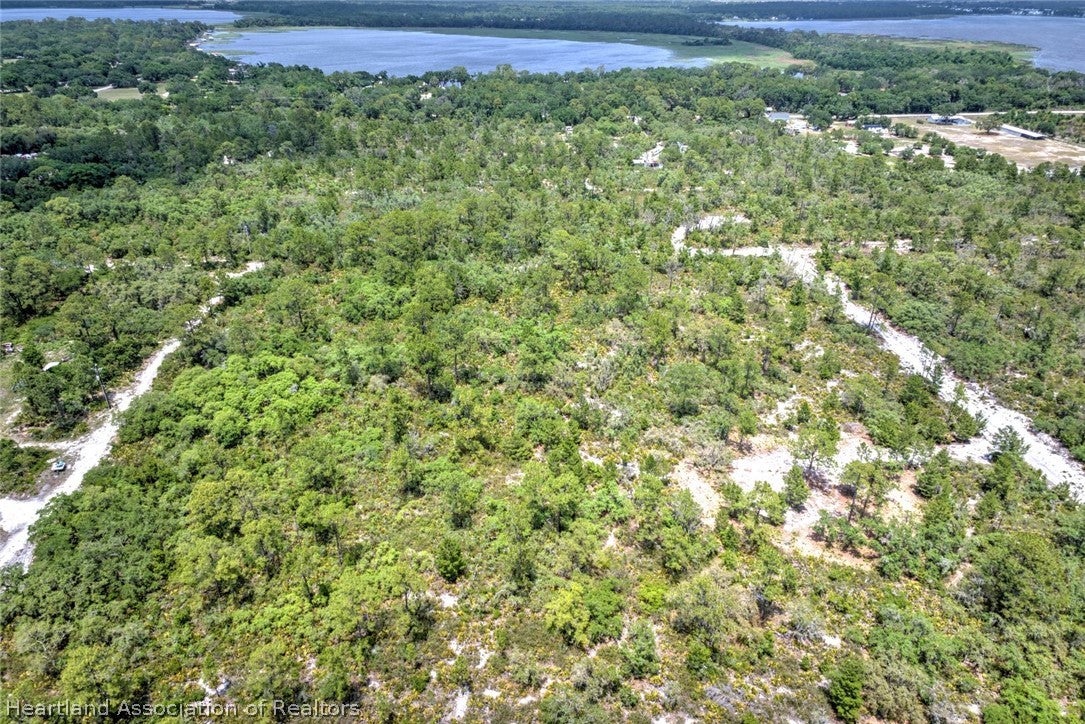 420 Anthonys Way, Sebring, FL 33875 photo